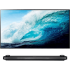 LG OLED65W7V 4K Ultra HD Smart LED Tv