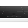 Bosch PUE611FB1E Beépíthető indukciós főzőlap Bosch PUE611FB1E Beépíthető indukciós főzőlap