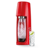 SodaStream Spirit Szódagép SodaStream Spirit Szódagép