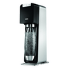 SodaStream Power SodaStream Power