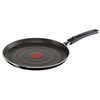 Tefal SoIntensive Palacsintasütő (D5031052) Tefal SoIntensive Palacsintasütő (D5031052)