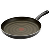 Tefal So Intense Serpenyő 24cm (D5030452)