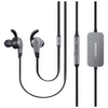 Samsung EO-IG950BSEGWW Hangszűrő Headset, Ezüst Samsung EO-IG950BSEGWW Hangszűrő Headset, Ezüst