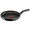 Tefal Sointensive Serpenyő 26cm (D5030552)