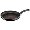 Tefal Sointensive Serpenyő 26cm (D5030552) Tefal Sointensive Serpenyő 26cm (D5030552)