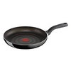 Tefal Sointensive Serpenyő 28cm (D5030652) Tefal Sointensive Serpenyő 28cm (D5030652)