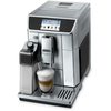 DELONGHI ECAM65075MS Automata Kávéfőző - Ezüst