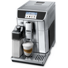 DeLonghi ECAM650.75.MS PrimaDonna Elite Automata kávéfőző DeLonghi ECAM650.75.MS PrimaDonna Elite Automata kávéfőző