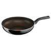 Tefal SoIntensive Wok Serpenyő 28cm (D5031952)