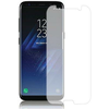 SAMSUNG ET-FG950CTEGWW Kijelző Fólia (S8)