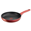 Tefal Character Serpenyő(C6820552)