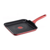 Tefal Character Grill serpenyő 26cm (C6824052)