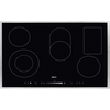 Beko HIC 85502 TX Beépíthető kerámia főzőlap Beko HIC 85502 TX Beépíthető kerámia főzőlap