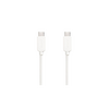Sony CP-CC100 USB C - USB C kábel Sony CP-CC100 USB C - USB C kábel