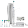 ORAL B PRO 6000 elektromos fogkefe ORAL B PRO 6000 elektromos fogkefe