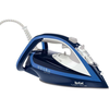 TEFAL FV5630E0 TurboPro 30 Anti-Drip Vasaló