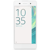 Sony Xperia E5 16 GB Kártyafüggetlen Mobiltelefon, Fehér Sony Xperia E5 16 GB Kártyafüggetlen Mobiltelefon, Fehér