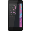 Sony Xperia E5 16 GB Kártyafüggetlen Mobiltelefon, Fekete