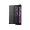 Sony Xperia E5 16 GB Kártyafüggetlen Mobiltelefon, Fekete