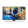 Samsung UE55MU6102KXXH 4K Ultra HD Smart LED Tv
