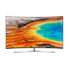 Samsung UE65MU9002TXXH Ultra HD Smart Ívelt LED Tv