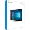 Microsoft Windows 10 Home 64bit HUN Dobozos (KW9-00488)