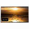 Sony KD55A1BAEP Ultra HD Smart OLED Tv Sony KD55A1BAEP Ultra HD Smart OLED Tv