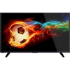 Navon N39TX276FHD Full HD LED Tv Navon N39TX276FHD Full HD LED Tv