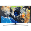 Samsung UE40MU6102KXXH 4K Ultra HD Smart LED Tv