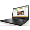 Lenovo Ideapad 110-15IBR 80T70070HV