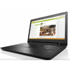 Lenovo Ideapad 110-15IBR 80T70070HV Lenovo Ideapad 110-15IBR 80T70070HV