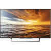 Sony KDL43WE750BAEP Full HD Smart LED Tv Sony KDL43WE750BAEP Full HD Smart LED Tv