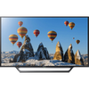 Sony KDL49WE660BAEP Full HD Smart LED Tv