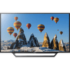 Sony KDL49WE660BAEP Full HD Smart LED Tv Sony KDL49WE660BAEP Full HD Smart LED Tv