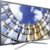 Samsung UE55M5502A KXXH Full HD Smart LED Tv