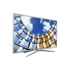 Samsung UE55M5502A KXXH Full HD Smart LED Tv