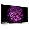 LG 55EG9A7V Full HD Smart OLED Tv LG 55EG9A7V Full HD Smart OLED Tv