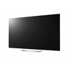 LG 55EG9A7V Full HD Smart OLED Tv LG 55EG9A7V Full HD Smart OLED Tv