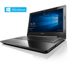 Lenovo IdeaPad Z50-75 80EC00HEHV Lenovo IdeaPad Z50-75 80EC00HEHV