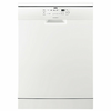 AEG FFB41600ZW Mosogatógép