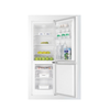 Candy CFM 14502 W Alulfagyasztós hűtőszekrény