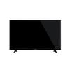 Navon N49TX292UHDOSW Ultra HD Smart Tv