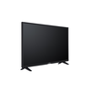 Navon N49TX292UHDOSW Ultra HD Smart Tv
