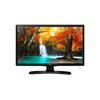 LG 28MT49VF HD Ready LED Monitor Tv