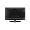 LG 28MT49VF HD Ready LED Monitor Tv LG 28MT49VF HD Ready LED Monitor Tv