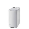 INDESIT ITW E 71252 W INDESIT ITW E 71252 W
