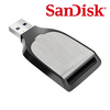 SANDISK KÁRTYAOLVASÓ USB 3.0, UHS-II SANDISK KÁRTYAOLVASÓ USB 3.0, UHS-II
