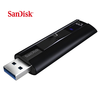 SanDisk Cruzer Extreme Pro USB 3.1, 128GB (SDCZ880-128G-G46/173413)
