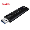 SanDisk Cruzer Extreme Pro USB 3.1, 128GB (SDCZ880-128G-G46/173413) SanDisk Cruzer Extreme Pro USB 3.1, 128GB (SDCZ880-128G-G46/173413)