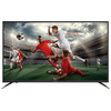 Strong SRT49FX4003 Full HD LED Tv Strong SRT49FX4003 Full HD LED Tv